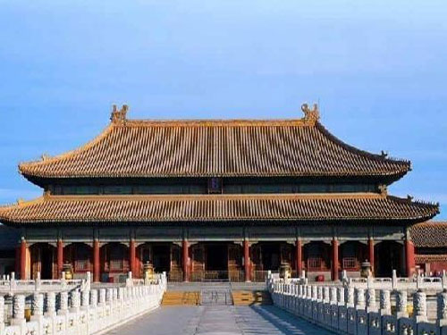 出口景區(qū)建筑特種油漆——衢州哪里可以買到實惠的景區(qū)建筑特種油漆