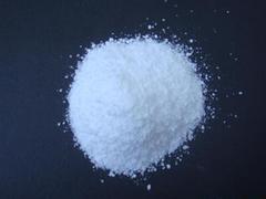 重慶水處理硫酸鋁價格_優惠的水處理硫酸鋁山東廠家直銷供應