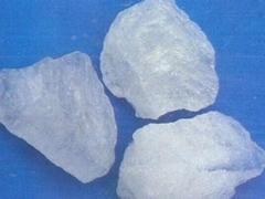 東營無鐵硫酸鋁批發，知名廠家為你推薦實惠的無鐵硫酸鋁
