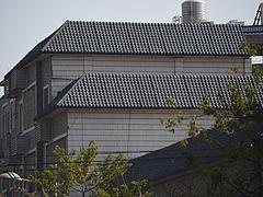 福建廣告版|文輝材料暢銷采光板【供應】