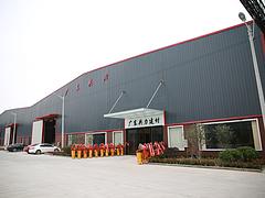 訂購樹脂瓦|福建新品樹脂瓦批銷