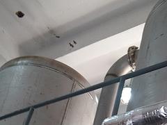 西藏三效蒸發器：湖北口碑好的三效蒸發器哪里有供應