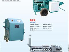 武汉哪里有卖实用的智能压浆台车——中国智能压浆设备