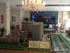 桂林哪家房地產開發公司專業 體貼的房地產