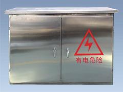 供應(yīng)溫州地區(qū)性價(jià)比高的GGD開(kāi)關(guān)柜——開(kāi)關(guān)柜GGD