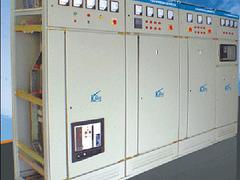 萬商電力設(shè)備提供可信賴的KYN28開關(guān)柜|高壓高低柜