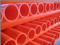 供應(yīng)福建質(zhì)量好的球墨鑄鐵井蓋，福州球墨鑄鐵井蓋