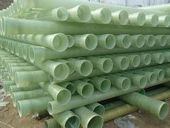 福州MPP電力管專賣店，【供銷】福建耐用的MPP電力管