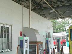 智能立體車庫價格行情，【推薦】武漢萬實公司上等智能立體車庫