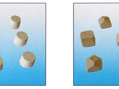 無錫質(zhì)量好的固態(tài)緩釋破乳劑【廠家直銷】，固態(tài)緩釋破乳劑使用方法