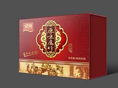 燒仙草廠家直銷：貴港品牌好的廣西燒仙草粉供應