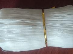 廣西哪里供應(yīng)的羅秀米粉價格實惠——羅秀米粉公司