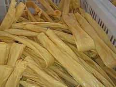 貴港價位合理的廣西龜苓膏哪里買|龜苓膏廠家直銷
