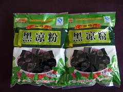 廣西威顏食品是優質的250g龜苓膏粉批發商|龜苓粉品牌