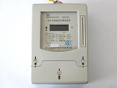 供應西安旌旗DDSY121電表—I869l98O877—哪里有旌旗DDSY121電表