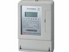 西安勝旗電表廠家供應I869l98O877勝旗電表質量保證