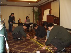 濟南員工思想教育，哪家員工思想教育培訓機構好