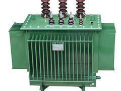 昌樂鑫德電器新品油浸式變壓器怎么樣：濰坊油浸式變壓器價格
