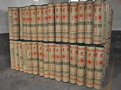 實用的聚乙烯丙綸高分子復(fù)合防水卷材當(dāng)選新東方防水材料廠|聚乙烯丙綸高分子復(fù)合防水卷材供應(yīng)商