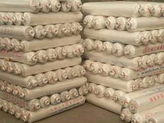 山東防滲膜價(jià)位：淄博實(shí)用的防滲膜提供商