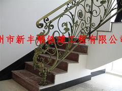 【供銷】福建耐用的鐵門|涇縣鐵門