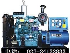 專業(yè)的發(fā)電機(jī) 名企推薦高質(zhì)量的發(fā)電機(jī)