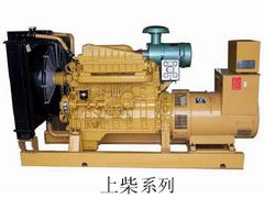 專業(yè)的福建星光柴油機(jī)組：有品質(zhì)的福建星光柴油機(jī)組由福州地區(qū)提供
