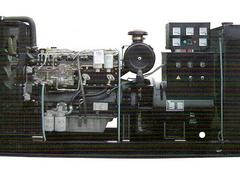 福州哪里有供應高性價柴油發(fā)電機：專業(yè)的上柴135SC系列柴油發(fā)電機