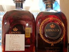 專業的臺灣食品進口清關 廈門信譽好的臺灣食品進口清關代理