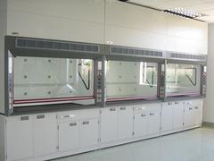 思明福建通風柜 價格適中的通風柜在哪買