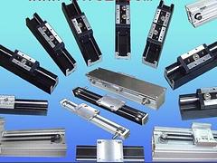 優質折彎機傳動件，蘇州曉宇宙齒條高質量的折彎機傳動件出售