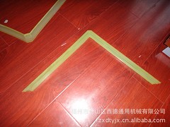 西德通用機(jī)械供應(yīng)熱門包膠產(chǎn)品 上等包膠產(chǎn)品