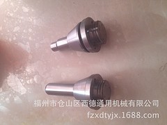 西德通用機(jī)械質(zhì)量良好的澆口棒出售——價(jià)格合理的澆口棒