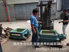 AMF308砂箱廠商_福建熱銷AMF308砂箱供應(yīng)