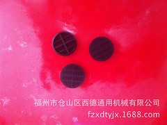 西德通用機(jī)械提供質(zhì)量良好的砂箱 北京砂箱