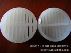 江蘇金屬鑄造砂箱|新品砂箱在哪可以買到