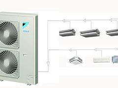 福州大金空調(diào)——協(xié)達(dá)冷氣設(shè)備專業(yè)提供大金空調(diào)