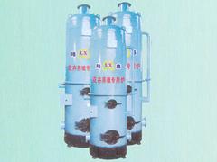 取暖風(fēng)機(jī)生產(chǎn)商，新款取暖風(fēng)機(jī)在哪可以買(mǎi)到