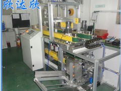 廣東較好的熱板高頻焊接機供應商是哪家_批發熱板高頻焊接機