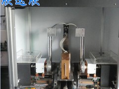 包裝紙箱開箱機(jī)價(jià)格_品質(zhì)好的包裝紙箱開箱機(jī)，欣達(dá)欣電子傾力推薦