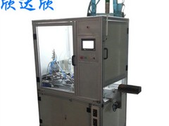 熱板高頻焊接機(jī)廠(chǎng)家——想買(mǎi)價(jià)位合理的熱板高頻焊接機(jī)，就來(lái)欣達(dá)欣電子