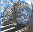安全標(biāo)準(zhǔn)型封箱機(jī)廠家|欣達(dá)欣電子安全標(biāo)準(zhǔn)型封箱機(jī)供貨商