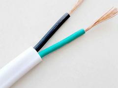 萊山電線電纜，山東口碑好的護(hù)套線【供銷】