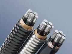 想買價位合理的護套線就來煙臺鑫都線纜|電線電纜批發