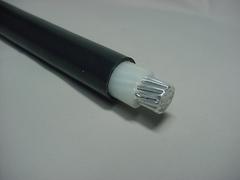 阻燃電纜上哪買比較好，長島電線電纜