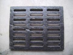 嘉峪關(guān)球墨污水管生產(chǎn) 上哪買(mǎi)口碑好的球墨污水管