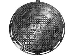 甘肅品質(zhì)好的水篦子批銷|臨夏電力井蓋