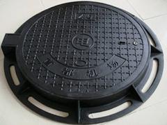 嘉峪關(guān)球墨污水管廠家 優(yōu)惠的球墨污水管推薦