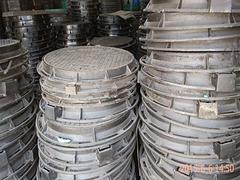供應(yīng)甘肅高質(zhì)量的球墨污水管 金昌球墨污水管