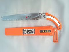 在哪容易買到耐用的科賽吹風機：鄭州專賣吹風機